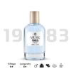 Nước Hoa MUSK 1983 Elixir