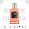Nước Hoa Black Ultra