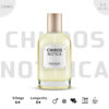 Nước Hoa Chiros Notica