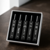 Combo 5 Chai Best Seller (10ml)
