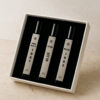 Combo 3 Chai Vip For Boss (10ml)