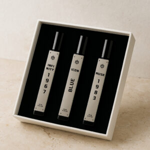 Combo 3 Chai Vip For Boss (10ml)
